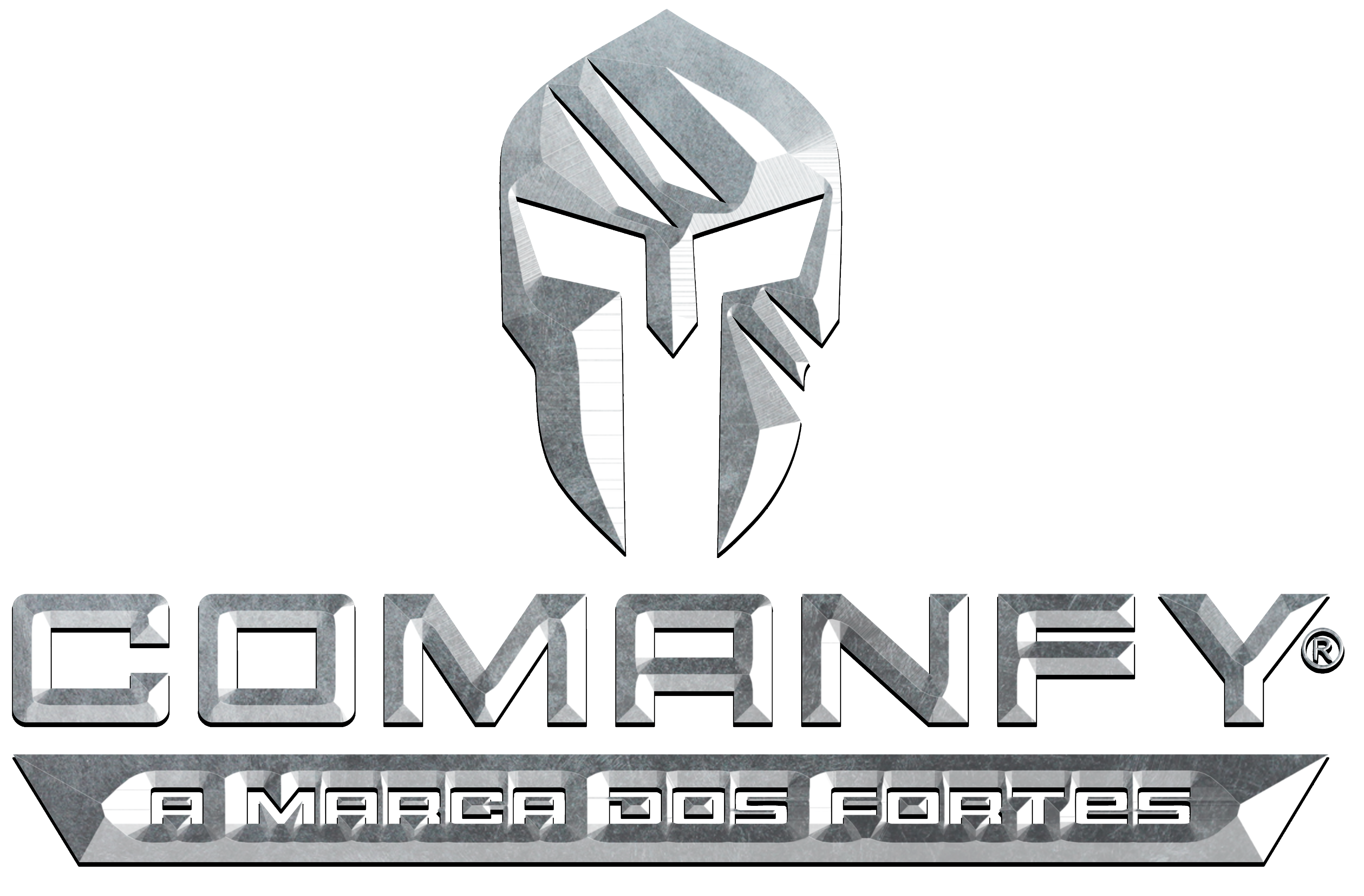 COMANFY® INTERNACIONAL 