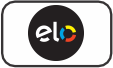 Elo