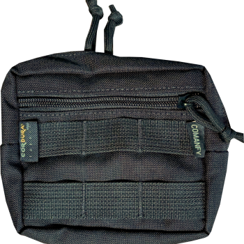 BOLSO MÉDIO - PRETO BOLSO MÉDIO - PRETO