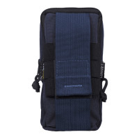 BOLSO COM PORTA CELULAR MULTI MISSÃO - DARK NAVY