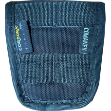 SACO DE DESCARTE MODULAR - PRETO