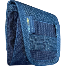 SACO DE DESCARTE MODULAR - PRETO