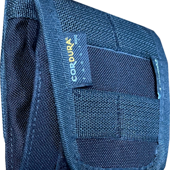 SACO DE DESCARTE MODULAR - PRETO SACO DE DESCARTE MODULAR - PRETO