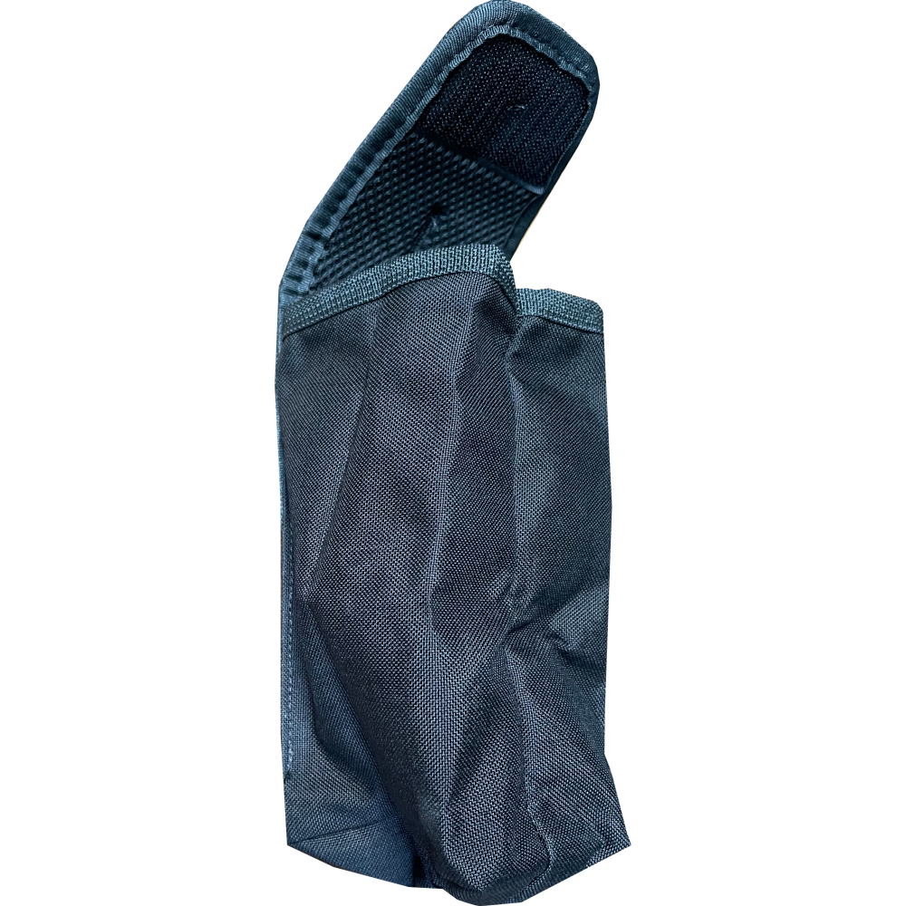 SACO DE DESCARTE MODULAR - PRETO SACO DE DESCARTE MODULAR - PRETO