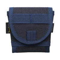PORTA ALGEMAS MODULAR - DARK NAVY