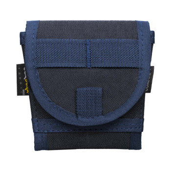 PORTA ALGEMAS MODULAR - DARK NAVY