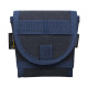 PORTA ALGEMAS MODULAR - DARK NAVY