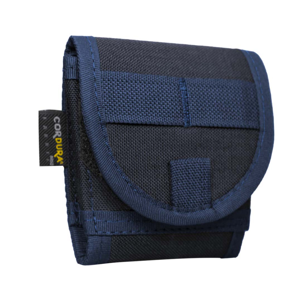 PORTA ALGEMAS MODULAR - DARK NAVY