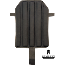 MÓDULO SUPER FORRO ACOLCHOADO COMANFY 