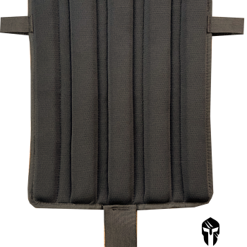 MÓDULO SUPER FORRO ACOLCHOADO COMANFY MÓDULO SUPER FORRO ACOLCHOADO COMANFY