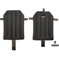 MÓDULO SUPER FORRO ACOLCHOADO COMANFY 