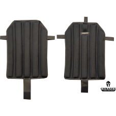 MÓDULO SUPER FORRO ACOLCHOADO COMANFY 