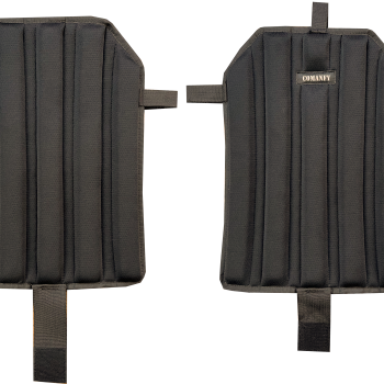 MÓDULO SUPER FORRO ACOLCHOADO COMANFY 