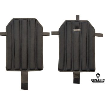 MÓDULO SUPER FORRO ACOLCHOADO COMANFY 