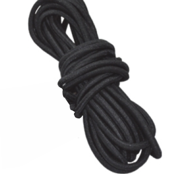 PAR DE ELÁSTICO REPOSIÇÃO PARA COSTA DO COLETE COMANFY PAR DE ELÁSTICO REPOSIÇÃO PARA COSTA DO COLETE COMANFY