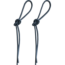 ELÁSTICO DE AMORTECIMENTO DO COLETE COMANFY - (PAR)