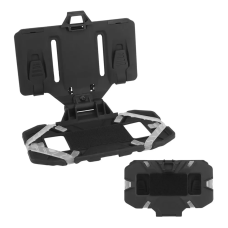 PORTA CELULAR TÁTICO PARA SMARTPHONE