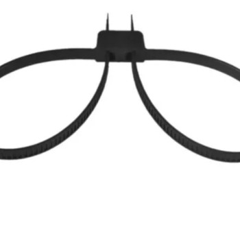 ALGEMAS DESCARTÁVEL DUPLA ALGEMAS DESCARTÁVEL DUPLA