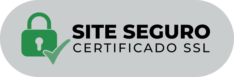 SSL Seguro
